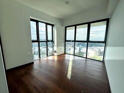One Pearl Bank (D3), Apartment #486627741